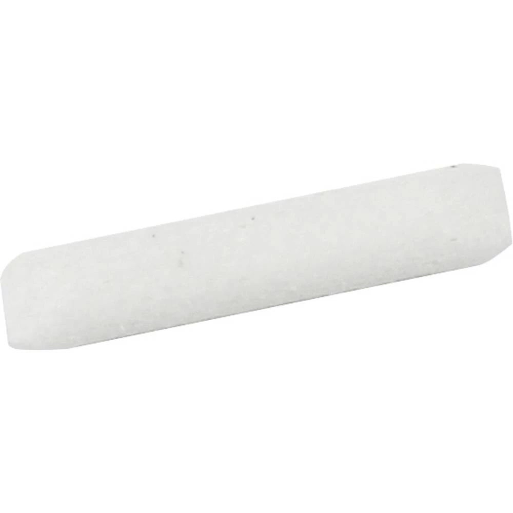 Edsyn FL-S slika