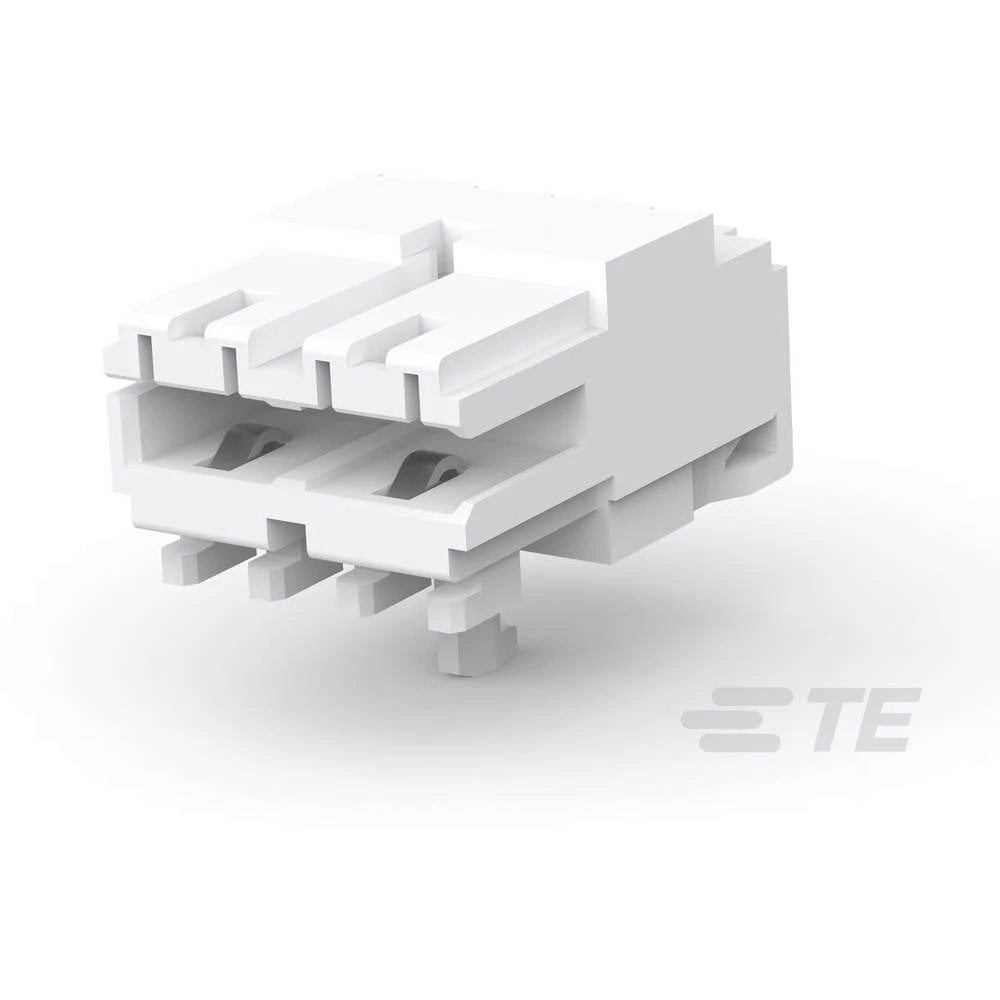 TE Connectivity 1-1534415-2 1 St. Tray slika