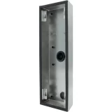 DoorBird 423867840 pribor portafona za vrata  nadžbukno kućište