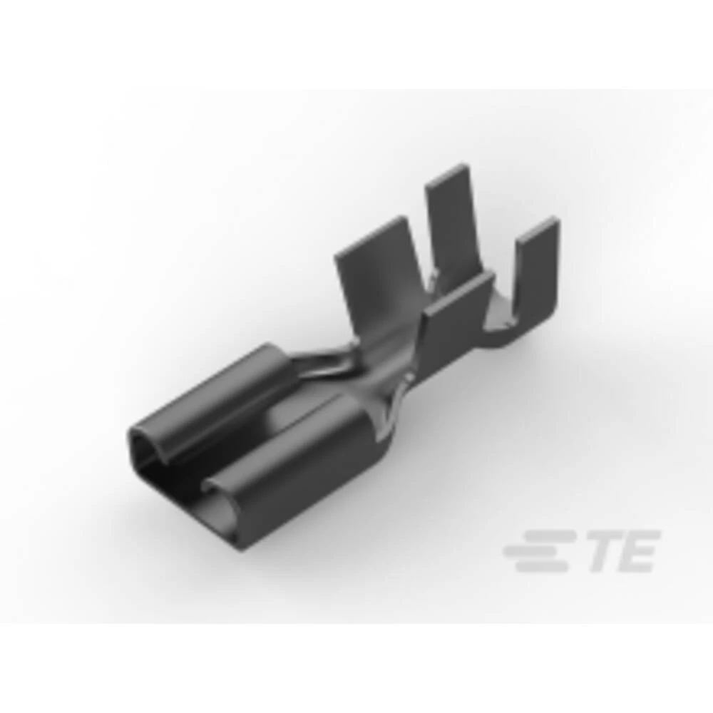 TE Connectivity FASTIN-FASTONFASTIN-FASTON 156503-2 AMP slika