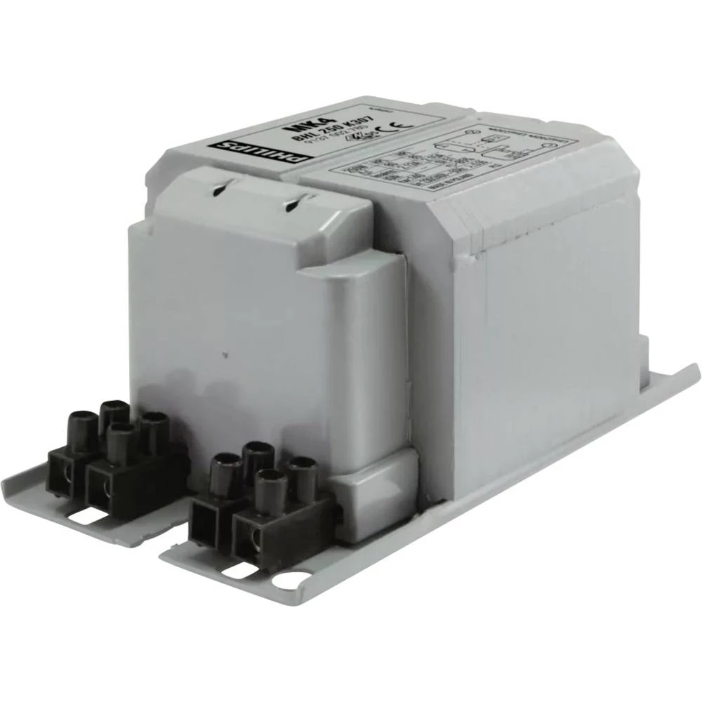 Signify predspojni uređaj za svjetiljke slika