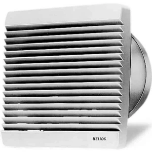 Helios HSW 250/6 TK zidni ventilator slika