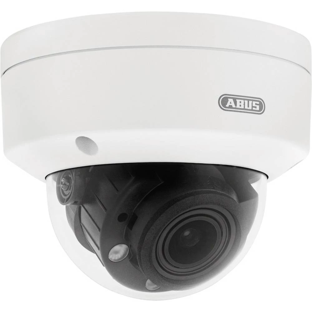 ABUS HDCC72522 analogni, ahd, hd-tvi-sigurnosna kamera 1920 x 1080 piksel slika