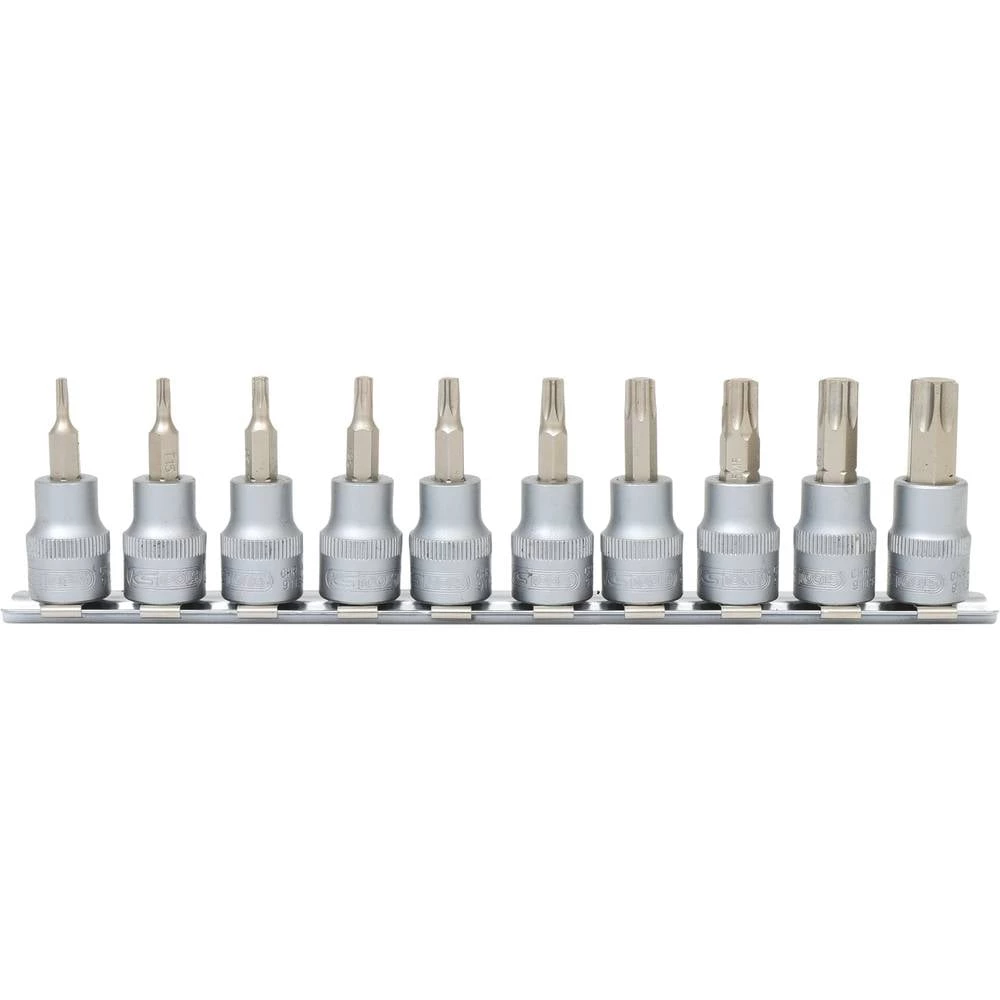 KS Tools 911.3935 set nasadnih ključeva 911.3935 slika