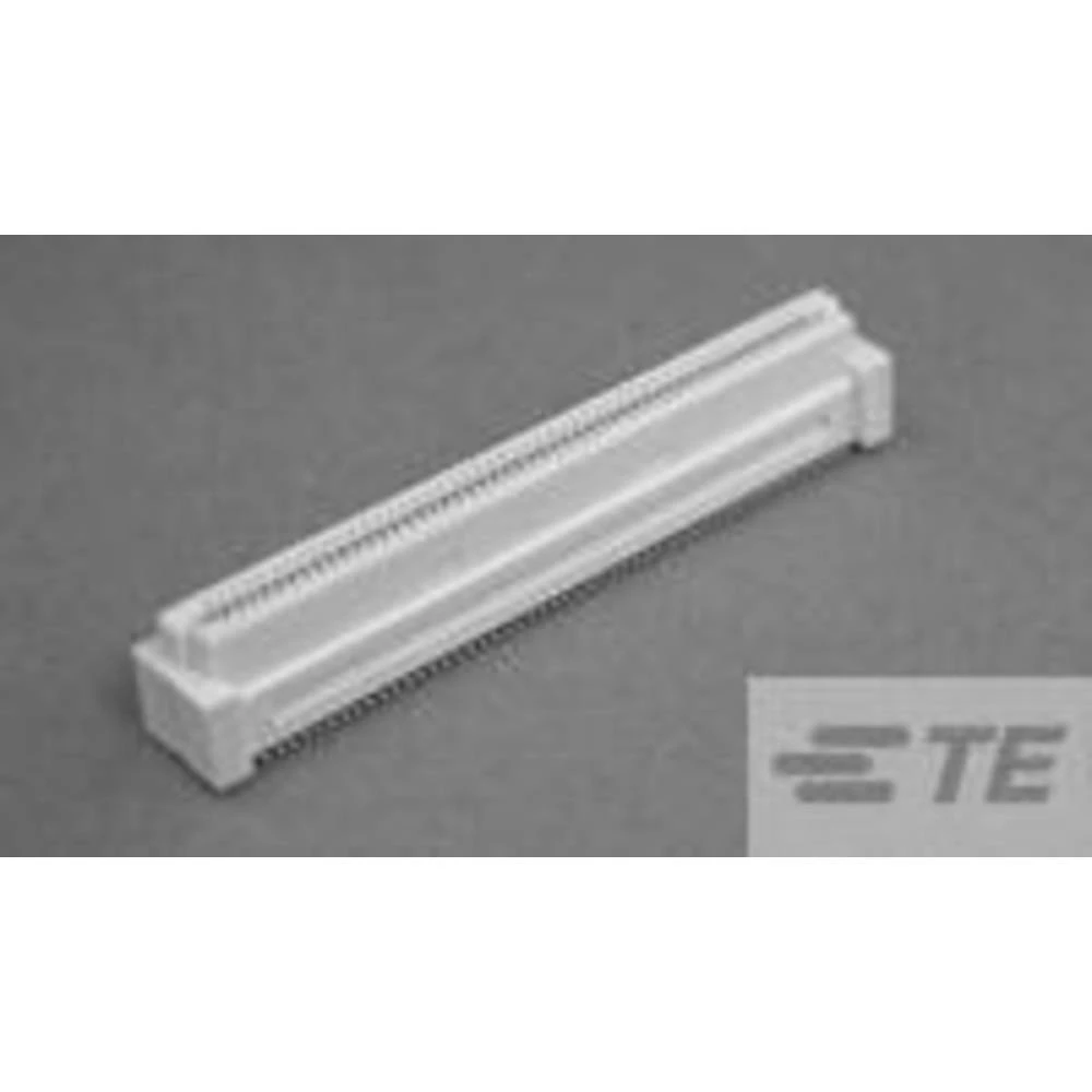 TE Connectivity     5-5179180-6 1 St. Tape on Full reel slika