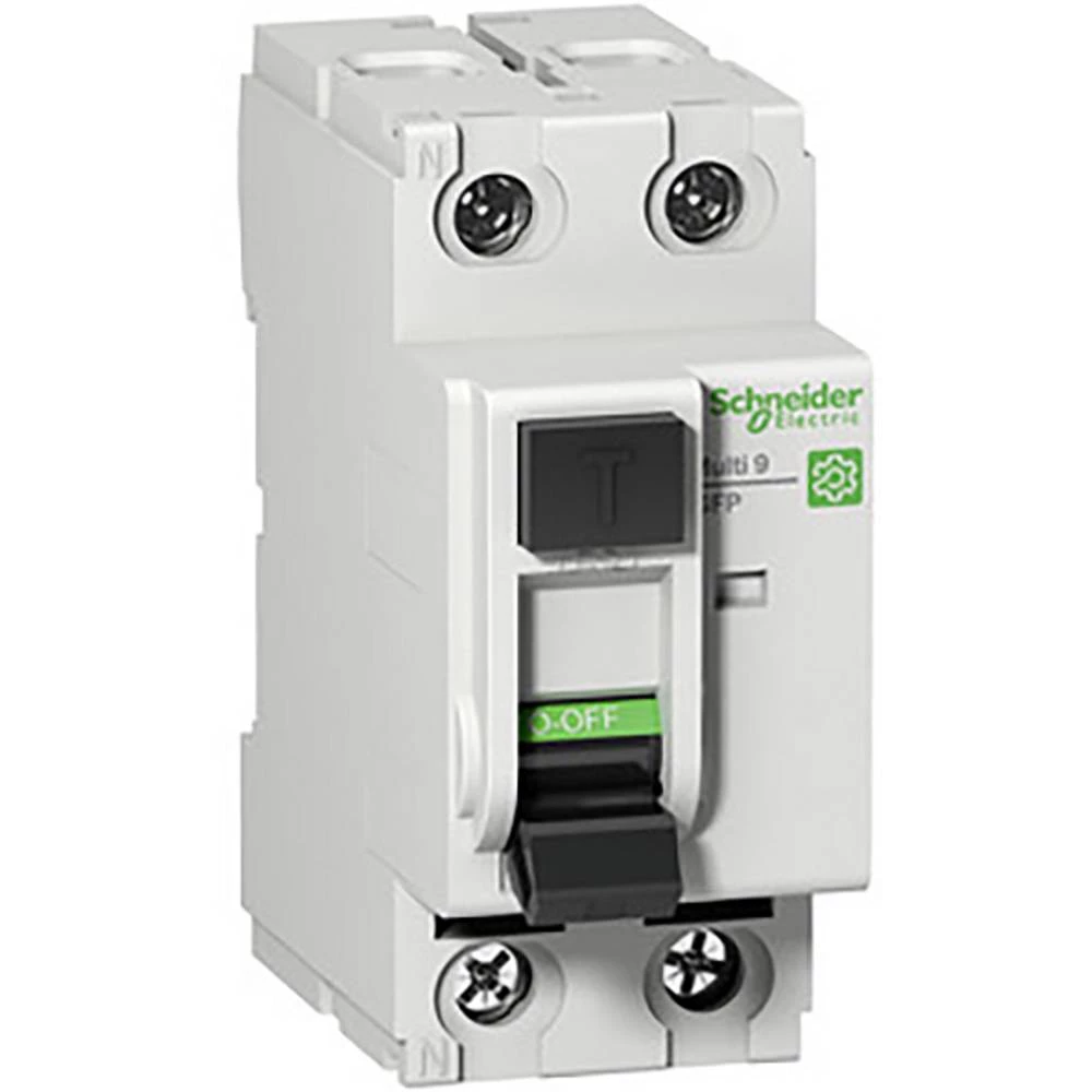 Schneider Electric M9R84240 kvar struje-sigurnosni prekidač A 40 A slika