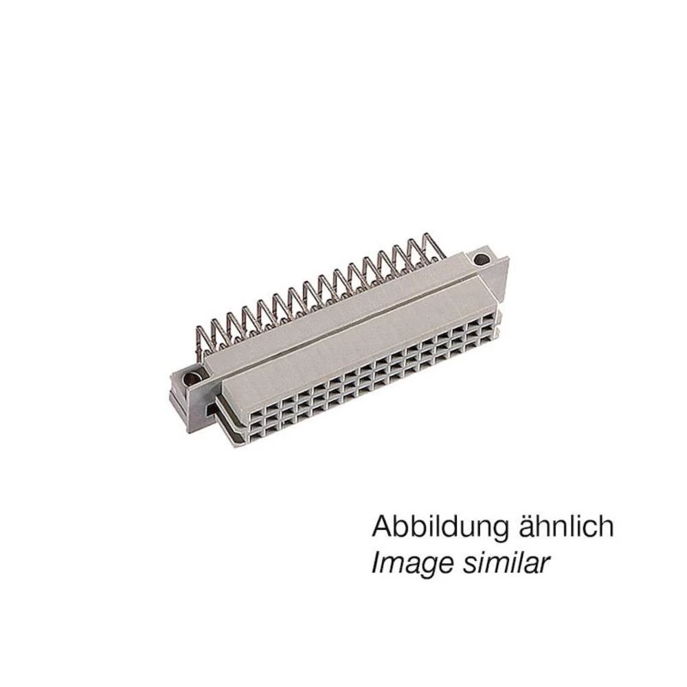 ept 116-90064 opružna letva Ukupan broj polova 48 Broj redova 3 1 St. slika