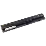 Green Cell baterija prijenosnog računala PHO9 10.8 V 4400 mAh HP, Compaq