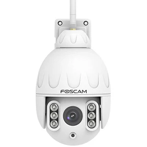 Foscam SD2 PTZ fssd24 WLAN ip sigurnosna kamera 1920 x 1080 piksel slika