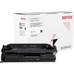 Xerox toner TON Everyday 006R03639 kompatibilan crn 9000 Stranica