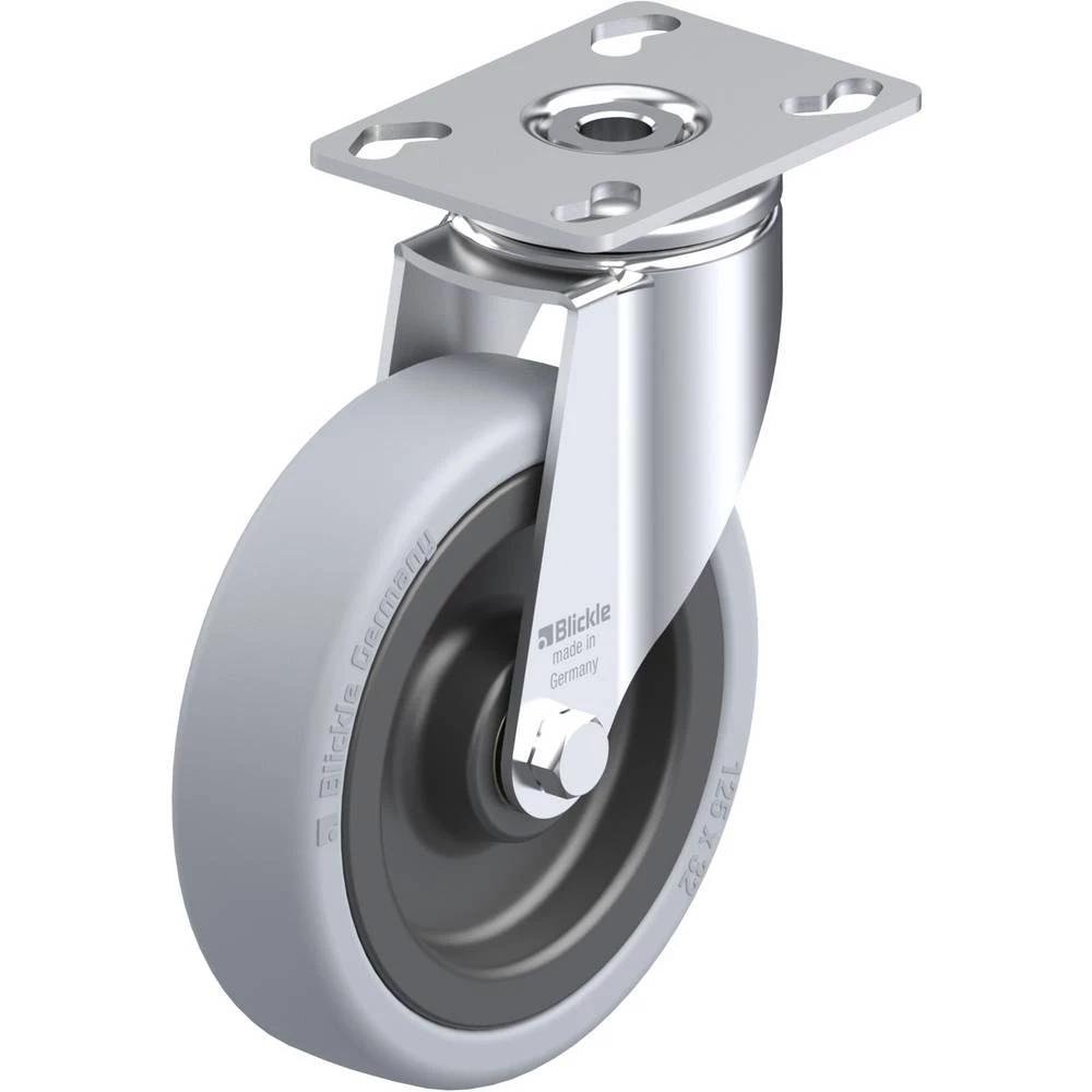 Blickle 284505 slika