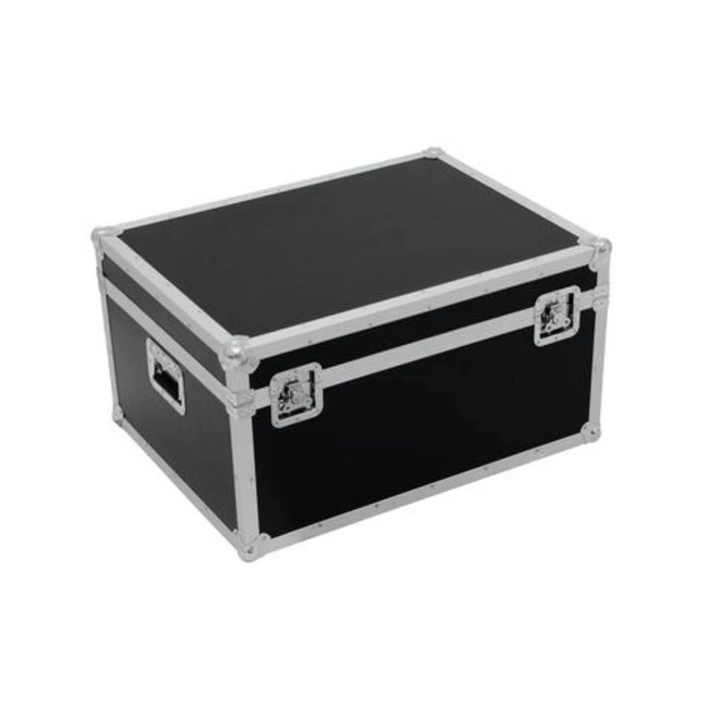 Omnitronic Case heavy torbica (D x Š x V) 615 x 815 x 455 mm slika