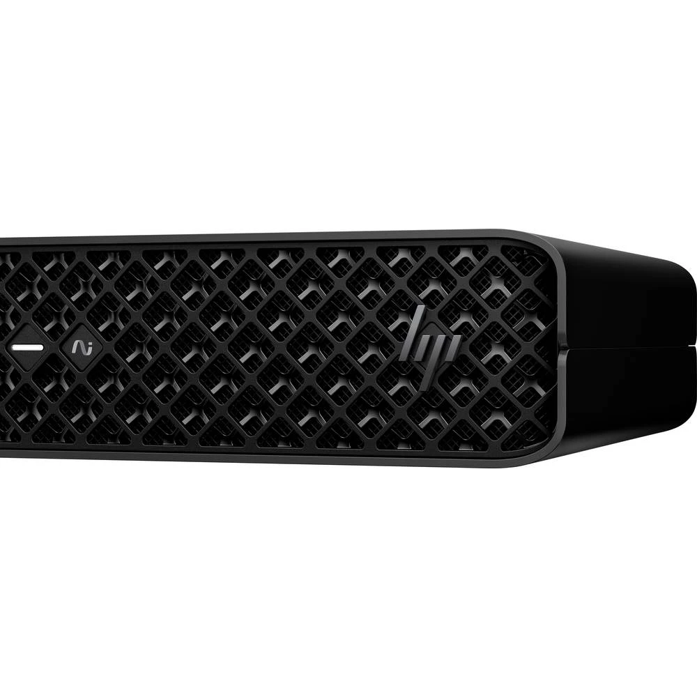 HP radna stanica mini PC Z2 Mini G1i Intel® Core™ Ultra 7 (Series 2) 265 32 GB RAM 1 TB SSD Nvidia RTX™ A1000 A40LTET slika