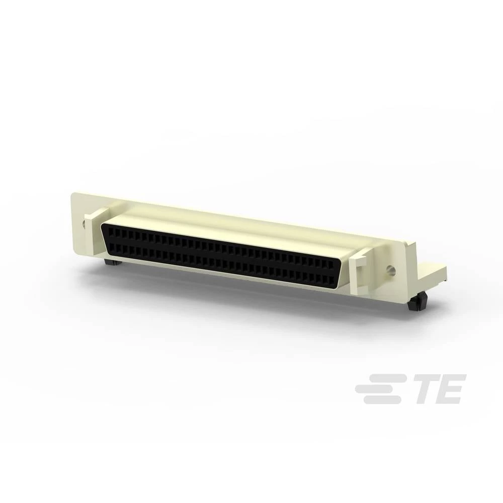 TE Connectivity 5787082-7     1 St. slika