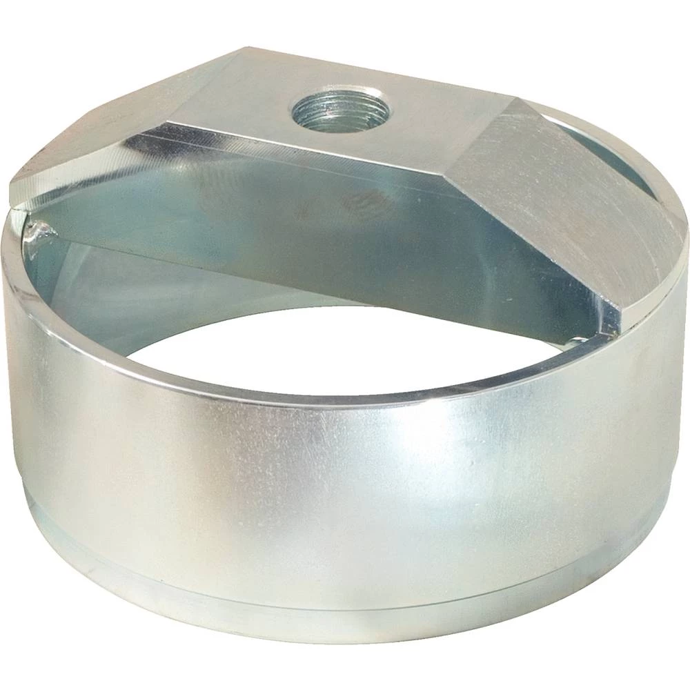 Univerzalno tlačno zvono s provrtom M22 KS Tools 150.2134 slika
