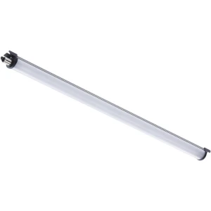 LED2WORK led svjetiljka za strojeve LEANLED 260mm 7 W 680 lm 120 ° 24 V/DC 1 St. slika