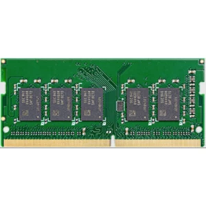 Synology D4ES02-8G radna memorija za server DDR4 8 GB 1 x 8 GB 260pin SO-DIMM D4ES02-8G slika