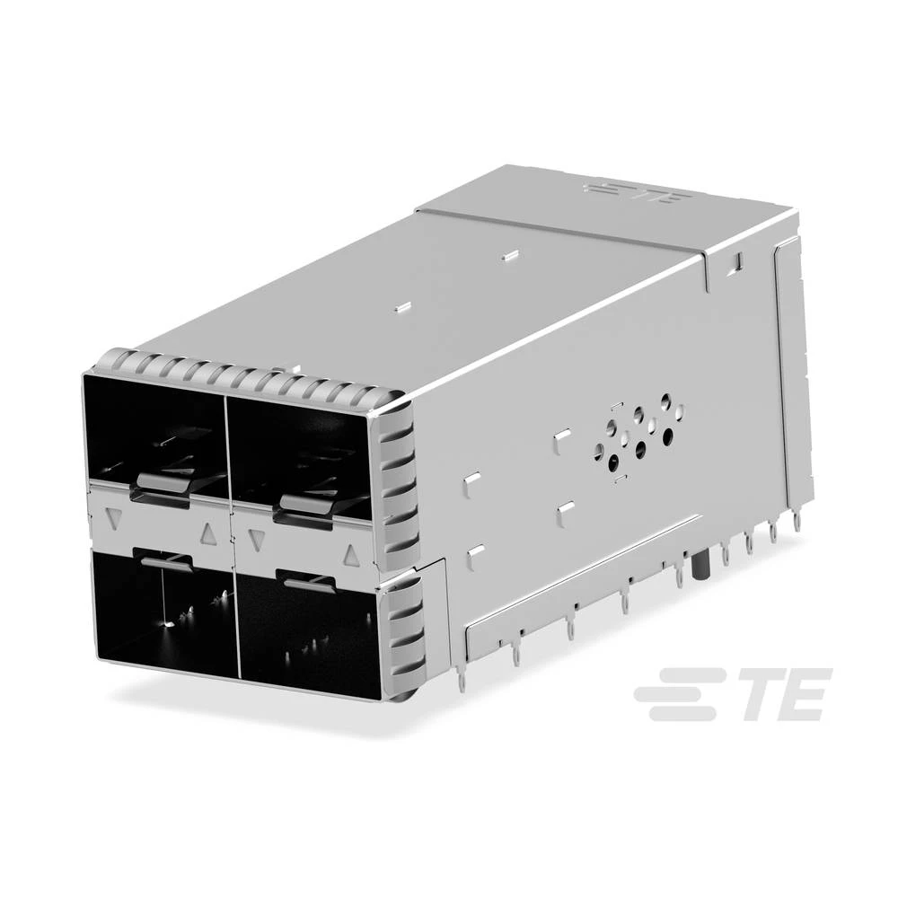 TE Connectivity 2343522-8     1 St. slika