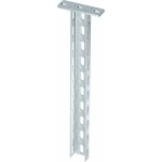 OBO Bettermann 6342355 Dodatna oprema za montažu 1 ST Metalna