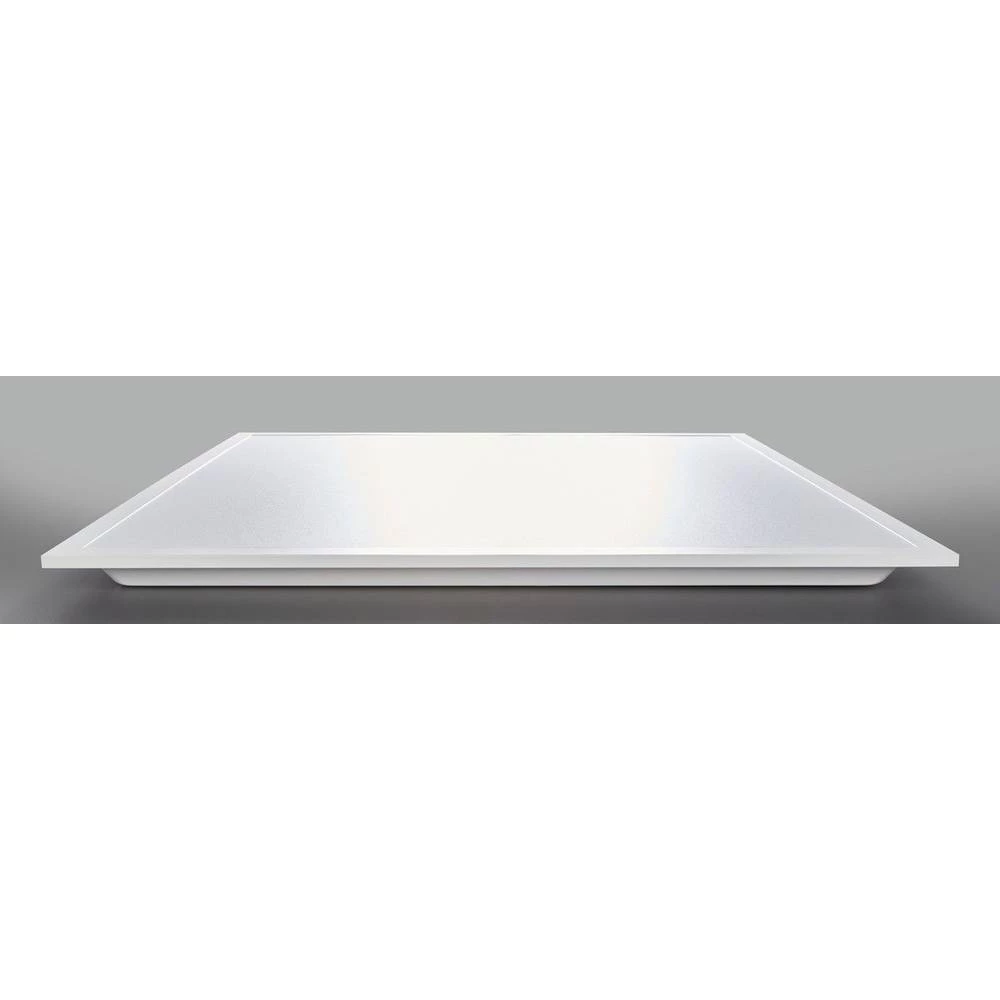 Insatech Backlit UGR19 HI-101012 LED panel 35 W neutralna bijela bijela slika