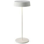 ECO-Light LED-COCKTAIL-BCO COCKTAIL vanjsko stolno svjetlo 2.2 W toplo bijela bijela