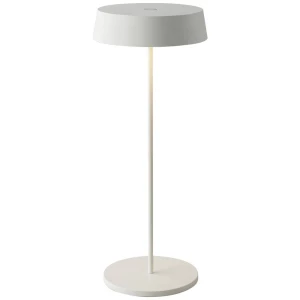 ECO-Light LED-COCKTAIL-BCO COCKTAIL vanjsko stolno svjetlo 2.2 W toplo bijela bijela slika