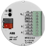 ABB KNX 2CDG110111R0011 modul za sučelje    MT/U2.12.2