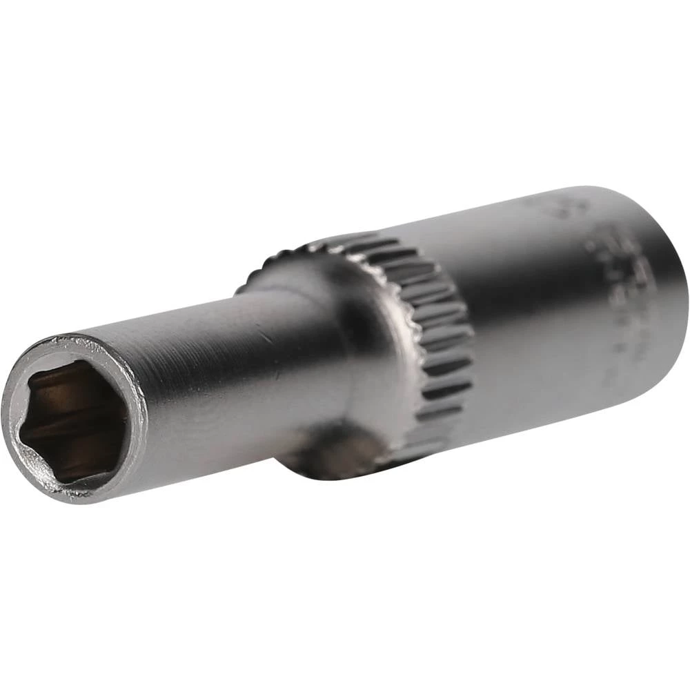 Brilliant Tools BT020951 BT020951 utičnica 5 mm slika
