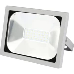 Vanjski LED reflektor 20 W Neutralno-bijela Emos Profi 850EMPR20WZS2620 Siva
