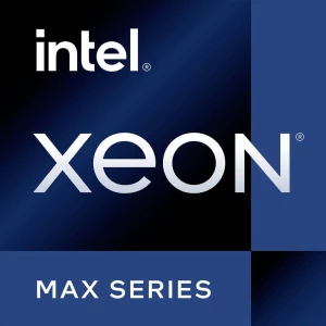 Intel® Xeon® CPU Max 9468 48 x 2.1 GHz 48-Core procesor (cpu) u ladici Baza: Intel® 4677 350 W slika