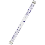 OSRAM Kompaktna fluorescentna svjetiljka, Fluorescentne svjetiljke Elektronička prigušnica 78 W (2 x 39 W) Prigušivanje