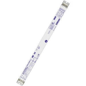 OSRAM Kompaktna fluorescentna svjetiljka, Fluorescentne svjetiljke Elektronička prigušnica 78 W (2 x 39 W) Prigušivanje slika