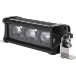 Hella Valuefit Lightbar LBX-220 LED 1GE 360 000-002 Radno svjetlo 12 V, 24 V Osvetljenje terena (Š x V x d) 244 x 98 x 80 mm 100