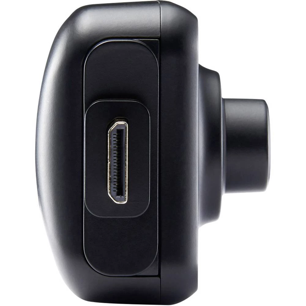 NextBase S2RFCW Horizontalni kut gledanja=140 ° Pogodno za=Nextbase 322GW, 422GW, 522GW