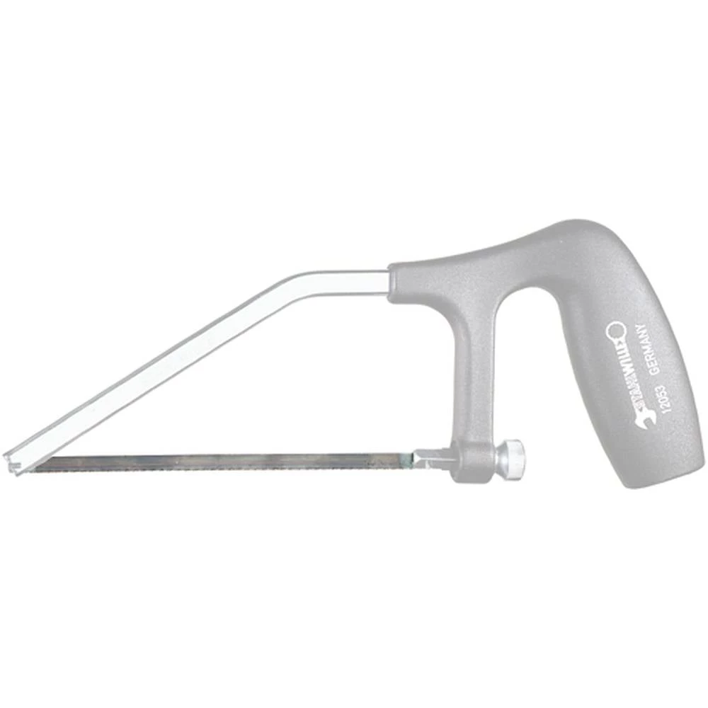Zamjenski list Stahlwille 79180002 slika