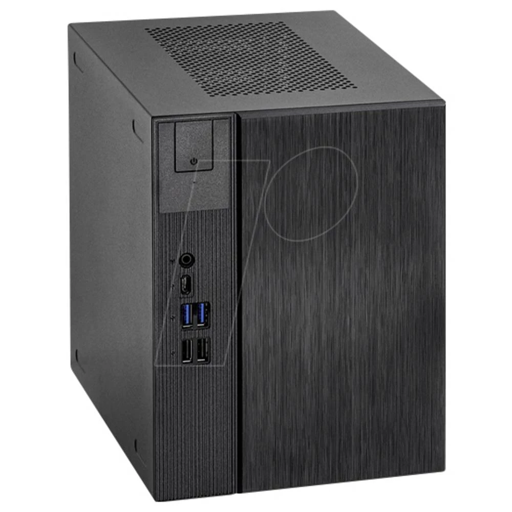 ASRock Barebone 90BXG4F01-A10GA0W 90BXG4F01-A10GA0W slika