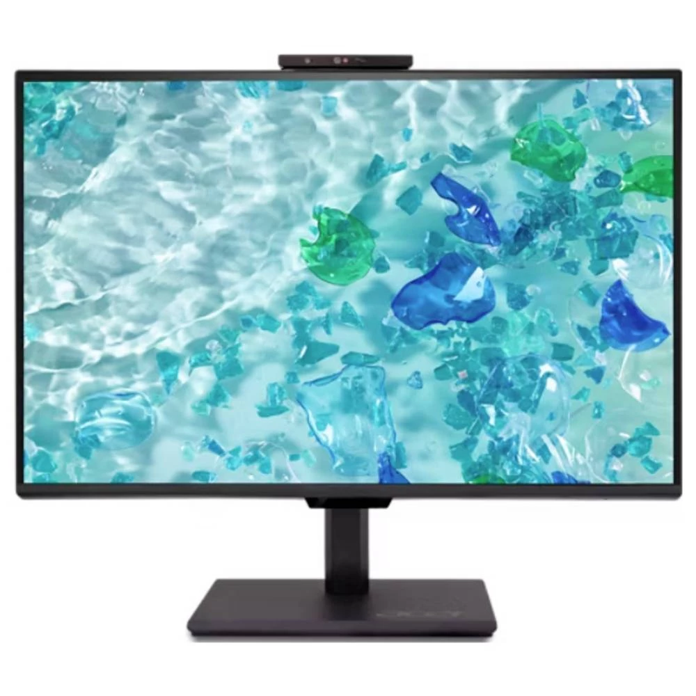 Acer B248YGb LCD zaslon slika