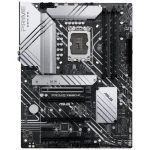 Asus PRIME Z690-P matična ploča Baza Intel® 1700 Faktor oblika ATX Set čipova matične ploče Intel® Z690