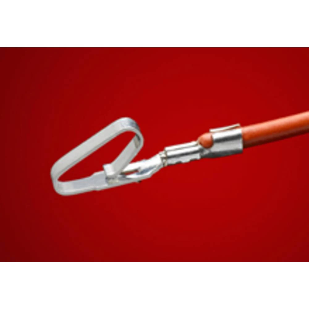 KK 08560108 Molex Sadržaj: kom. slika