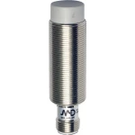 induktivni senzor MD Micro Detectors AK1/AP-2H
