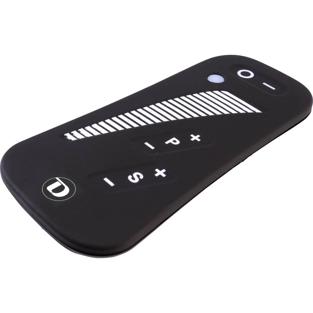 Deko Light Touch Fernbedienung RF Single LED daljinski upravljač 110 mm 52 mm 20 mm slika