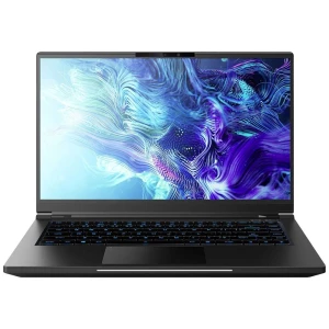 Intel Notebook NUC M15 Laptop Kit LAPBC510 39.6 cm (15.6 palac) Full HD Intel® Core™ i5 i5-1135G7 8 GB RAM Intel Iris Xe crna BBC510BCG7A02 slika