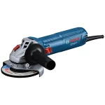 Bosch Professional GWS 12-125 06013A6101 kutna brusilica