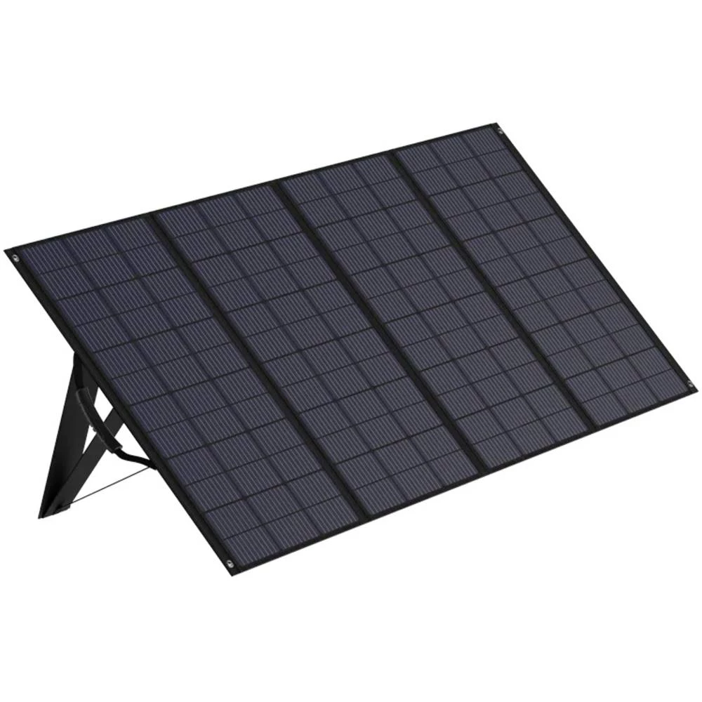Zendure  ZD400SP-gy solarni punjač Struja za punjenje solarna ćelija 11 A 400 W slika