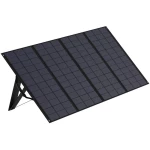 Zendure  ZD400SP-gy solarni punjač Struja za punjenje solarna ćelija 11 A 400 W