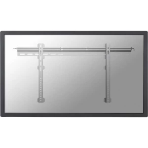 Zidni držač za TV 94,0 cm (37") - 190,5 cm (75") Togi nosač NewStar PLASMA-W065 slika