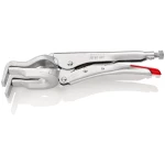 Knipex 42 24 280 varilačka kliješta za držanje  10 - 70 mm 280 mm