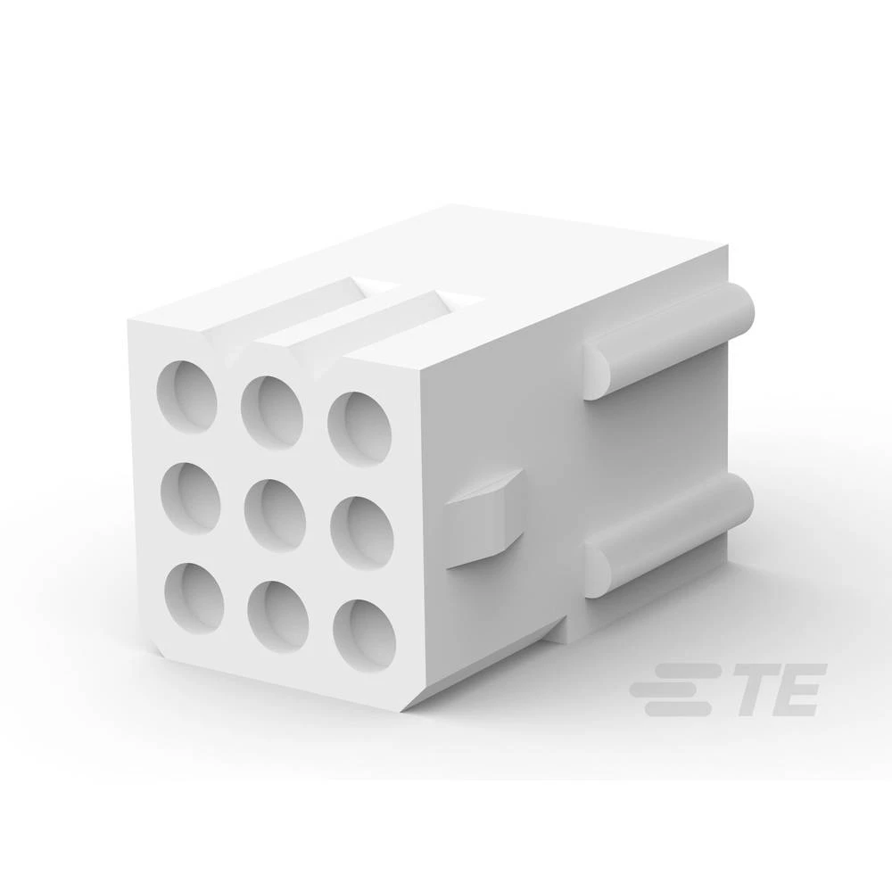 TE Connectivity 770429-1     1 St. slika