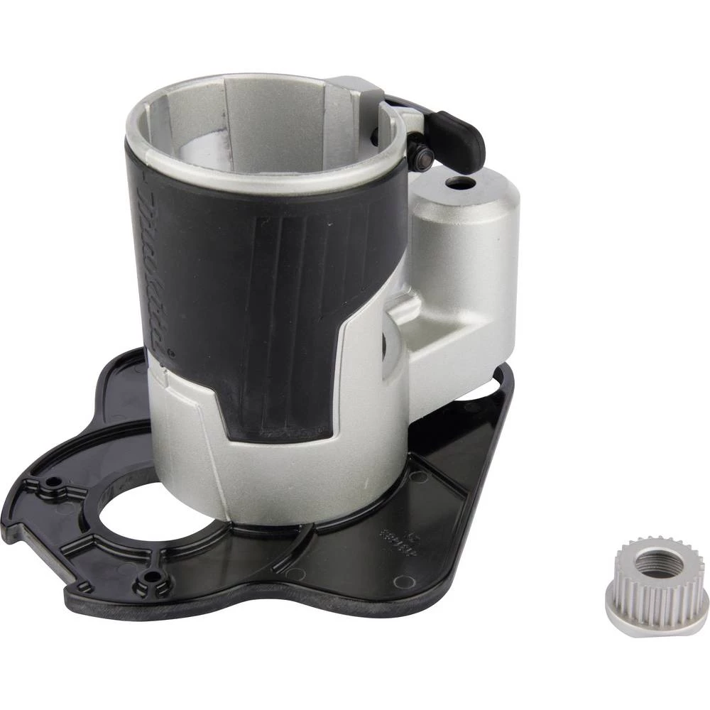 Makita offset modul kompletan. 196922-1 Makita 196922-1 slika