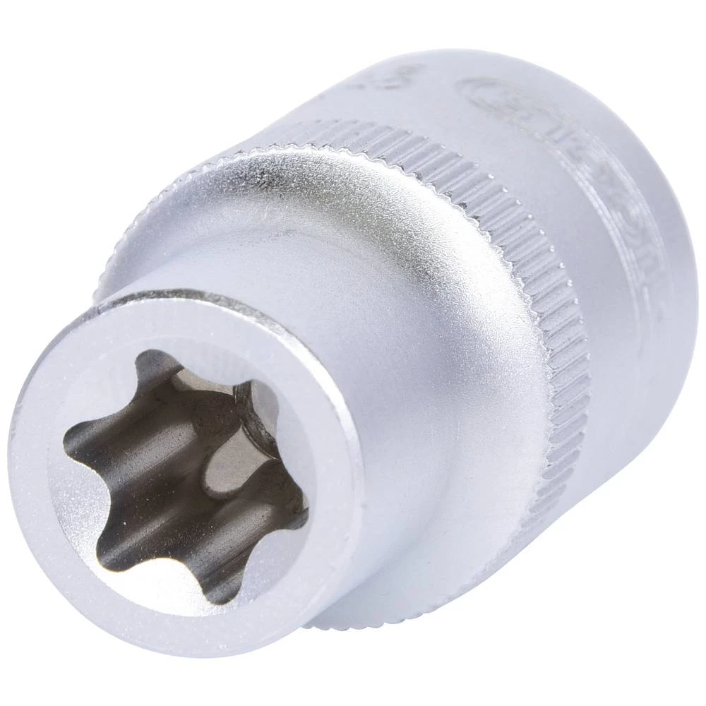 KS Tools 911.4335 9114335 utičnica slika